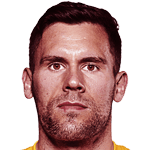 Ben Foster