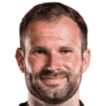 Ondrej Kolar