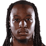 Joe Aribo