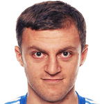 Avraam Papadopoulos