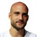 Filippo Costa 