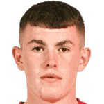 Aaron Donnelly