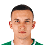 Mateusz Grzybek 