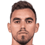 Ricardo Horta 