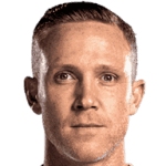 Adam Forshaw