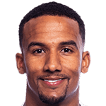 Scott Sinclair