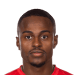 Nahom Girmai Netabay