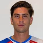 Santiago Ormeno