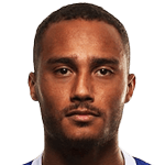 Jordan Obita