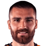 Jon Toral