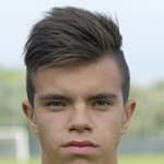 Angelo Ndrecka