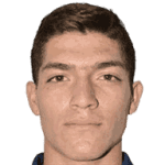 Diego Zago Gravito