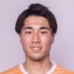Kodai Tanaka