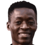 Adama Samake