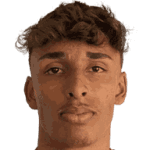 Tiago Gabriel