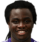 Jordan Lukaku