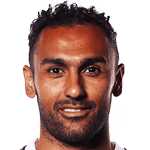 Ahmed Eissa El Mohamady Abdel Fattah