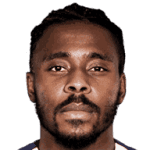 Bright Osayi-Samuel