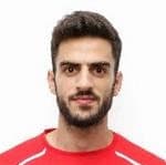 Alkiviadis Christofi