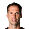 Petr Čech