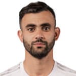 Afran Ismayilov