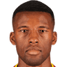 Georginio Wijnaldum