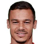 Edgar Costa