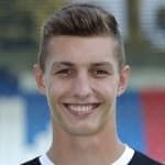 Jakub Kopriva