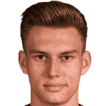 Adam Hrdina