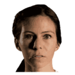 Erika Tymrak