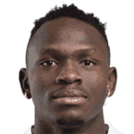 Prince Kwabena Adu