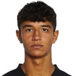 Adam Bakoune 