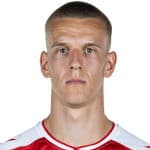Florian Dietz 