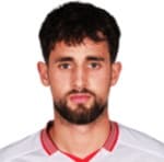 Adnan Januzaj 