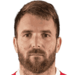 Aleksandar Katai