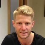 Richie Ryan