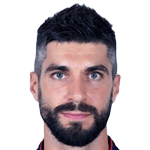 Luca Rossettini