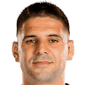 Aleksandar Mitrović 
