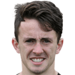 Aidan Connolly