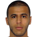 Ayman Tahar