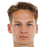 Cédric Brunner