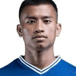 Reamsochung Chongapipa Aimol
