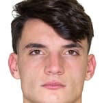 Luca Paudice