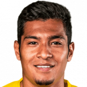 Allan Sousa