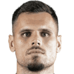 Fabijan Buntic