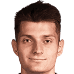 Sebastian Kosa