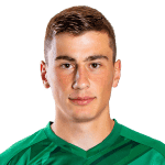 Arseniy Korkodym