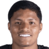 Adriano