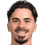 Vitinha