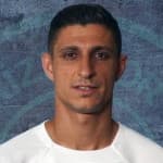 Benhur Keser